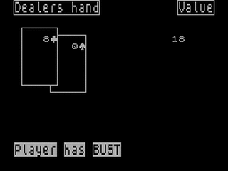 ZX GameBase Blackjack Keyword_Software 1982