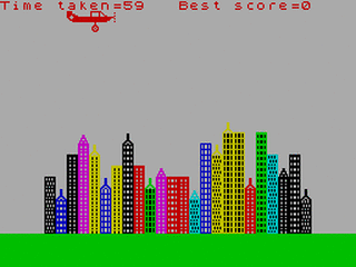 ZX GameBase Blitzkrieg Impact_Software_[1] 1983