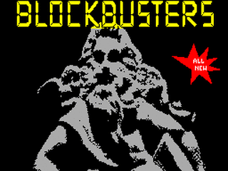ZX GameBase Blockbusters TV_Games 1987