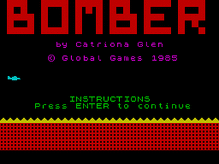 ZX GameBase Bomber Global_Games_[2] 1985