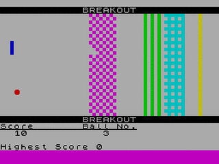 ZX GameBase Breakout Cascade_Games 1983