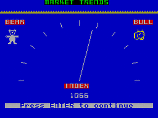 ZX GameBase Bulls_and_Bears The_Stock_Exchange 1986