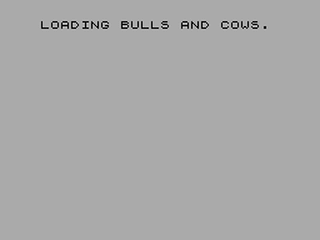 ZX GameBase Bulls_and_Cows Spectrum_Computing 1985