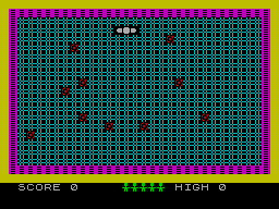 ZX GameBase Basurero Micromania_[2] 1985