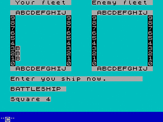 ZX GameBase Battleships Century_Communications 1983