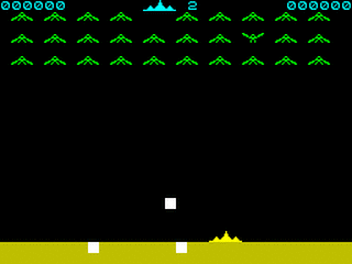 ZX GameBase Birds Interface_Publications 1983