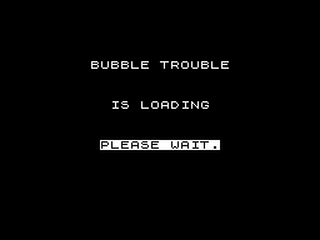 ZX GameBase Bubble_Trouble Your_Sinclair 1986