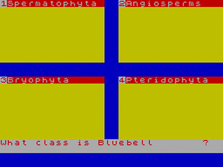 ZX GameBase Biology Charles_Letts_&_Co 1985
