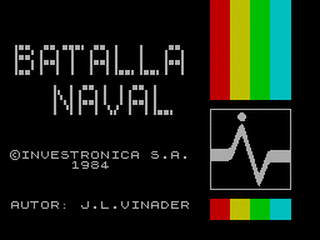 ZX GameBase Batalla_Naval Investronica 1984