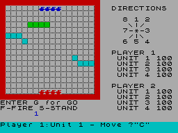 ZX GameBase Battle Longman_Software 1984