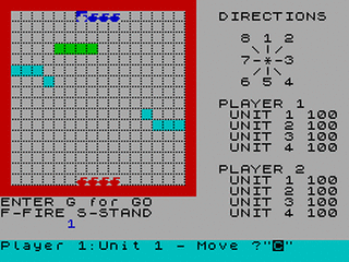 ZX GameBase Battle Longman_Software 1984