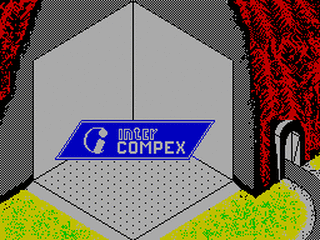 ZX GameBase Building_(TRD) InterComplex 1992