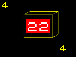 ZX GameBase Bingo! RUN_[1] 1985
