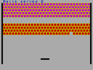 ZX GameBase Breakout Logic_Systems 1982