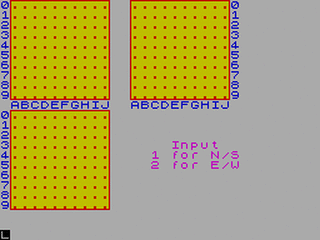 ZX GameBase Battleships ZX_Computing 1983