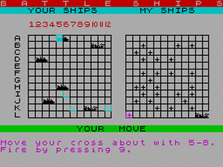 ZX GameBase Battleships Pan_Books 1983