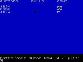 ZX GameBase Bulls_And_Cows Pan_Books 1983