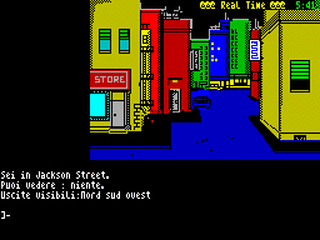ZX GameBase Bronx Load_'n'_Run_[ITA] 1987