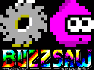 ZX GameBase Buzzsaw+_(Foxton_Locks_Mix) Jason_J._Railton 2011