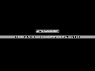 ZX GameBase Briscola Load_'n'_Run_[ITA] 1985