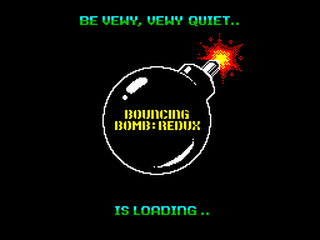 ZX GameBase Bouncing_Bomb:_Redux Retroleum 2012