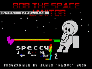 ZX GameBase Bob_the_Space_Janitor_(v2) James_Dunn 2014