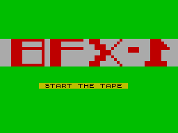 ZX GameBase BFX-1 16/48_Tape_Magazine 1985