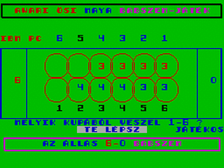 ZX GameBase Babszem_Jatek Laszlo_Nyitrai 1998