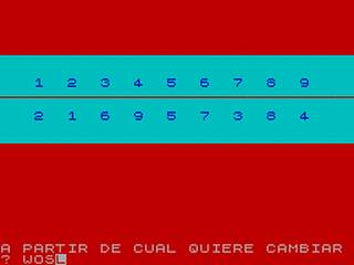 ZX GameBase Baile_de_los_Números,_El MicroHobby 1984