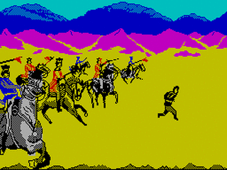 ZX GameBase Balaclava Load_'n'_Run_[ITA] 1987