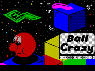 ZX GameBase Ball_Crazy Mastertronic_Added_Dimension 1987
