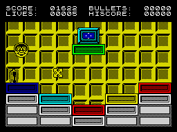 ZX GameBase Ball_Crazy Mastertronic_Added_Dimension 1987