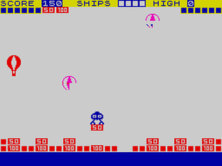 ZX GameBase Balloon_Hopper Your_Computer 1983