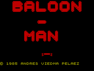 ZX GameBase Baloon-Man Andres_Viedma_Pelaez 1985