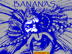 ZX GameBase Bananas Micromania_[2] 1985