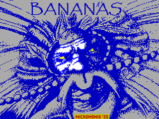 ZX GameBase Bananas Micromania_[2] 1985