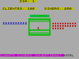 ZX GameBase Banco,_El MicroHobby 1985