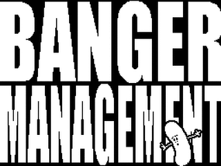 ZX GameBase Banger_Management_(128K) Jonathan_Cauldwell 2009