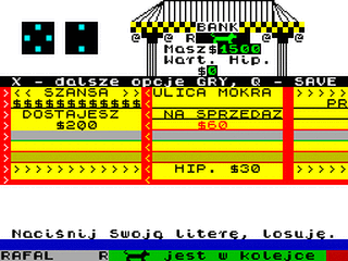 ZX GameBase Bankrut Elkor_Software 1986