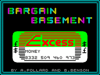 ZX GameBase Bargain_Basement Creative_Sparks 1986