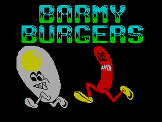 ZX GameBase Barmy_Burgers Blaby_Computer_Games 1983