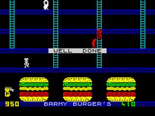 ZX GameBase Barmy_Burgers Blaby_Computer_Games 1983