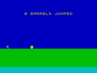 ZX GameBase Barrel_Jump U.T.S. 1983
