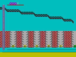 ZX GameBase Barreldrop Games_Machine 1983