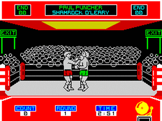 ZX GameBase Barry_McGuigan_World_Championship_Boxing Activision 1985