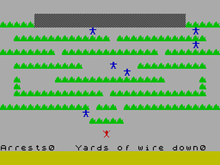 ZX GameBase Base_Invaders Magination_Software 1984