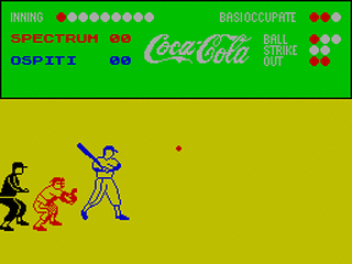 ZX GameBase Baseball Load_'n'_Run_[ITA] 1986