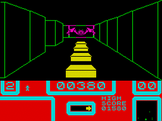 ZX GameBase Bat_Attack_3D Cheetahsoft 1984