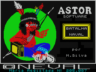 ZX GameBase Batalha_Naval Astor_Software