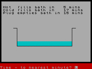 ZX GameBase Baths Newtech_Publishing 1984